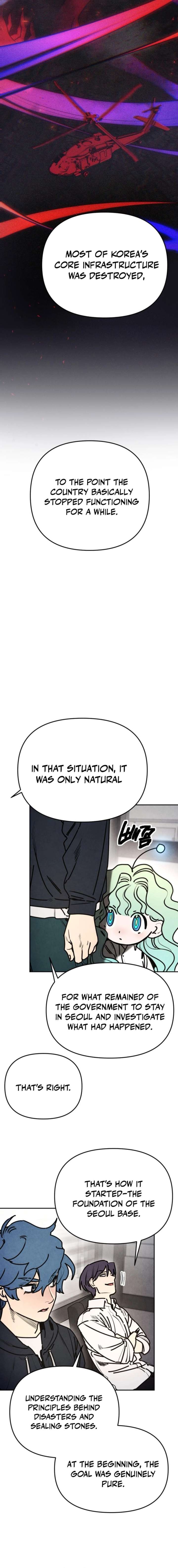 ch 66 2