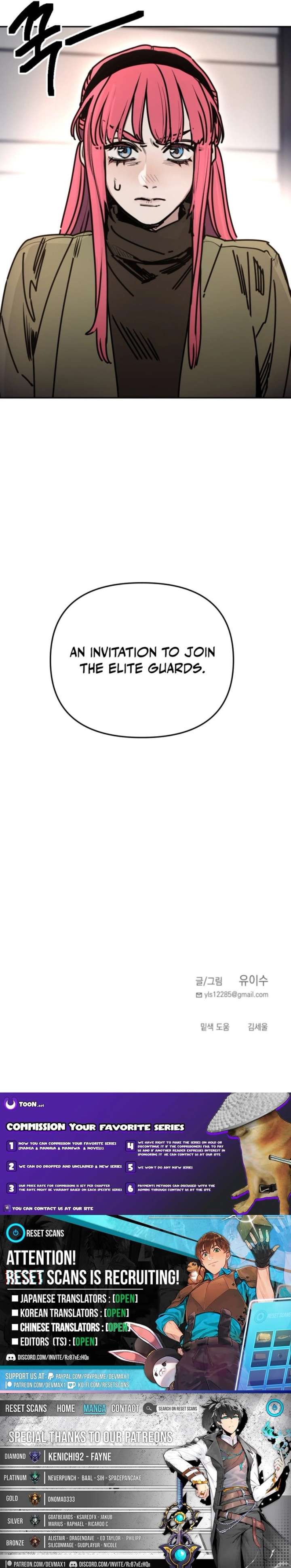 ch 66 20