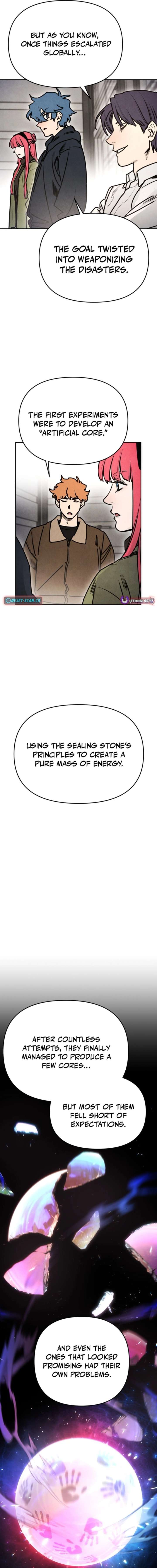 ch 66 3