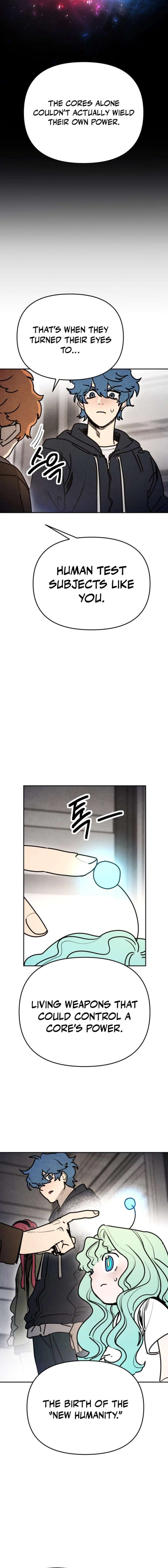 ch 66 4