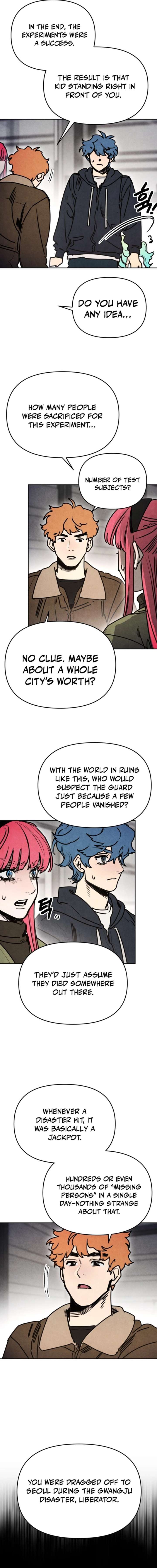 ch 66 5