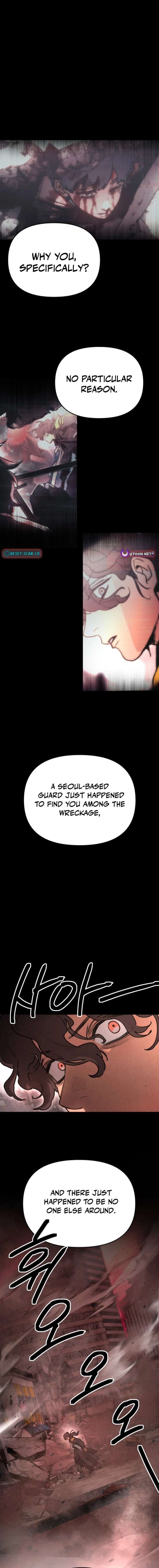ch 66 6