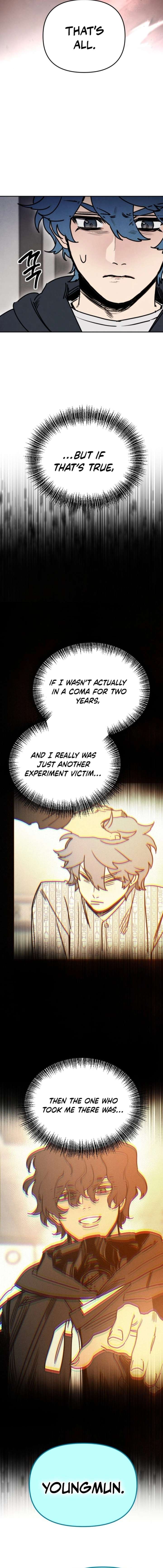 ch 66 7