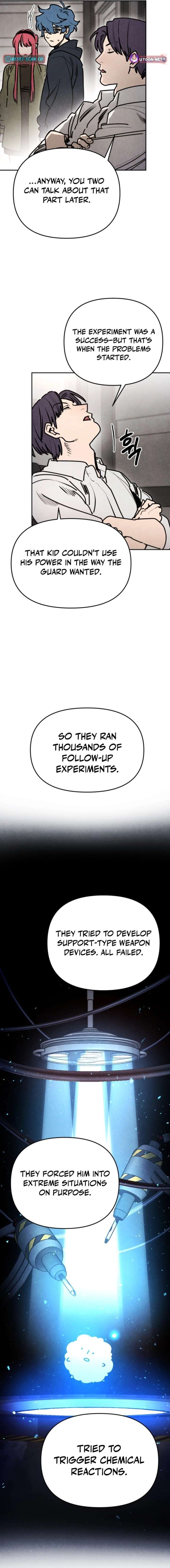 ch 66 9