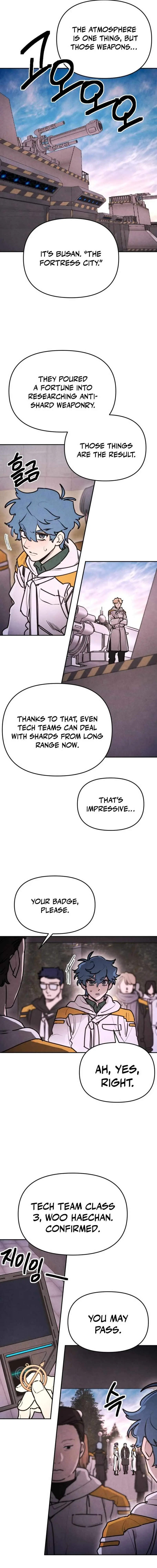 I Was Mistaken for the Villain Chapter 67 68 275f0cc1dab9
