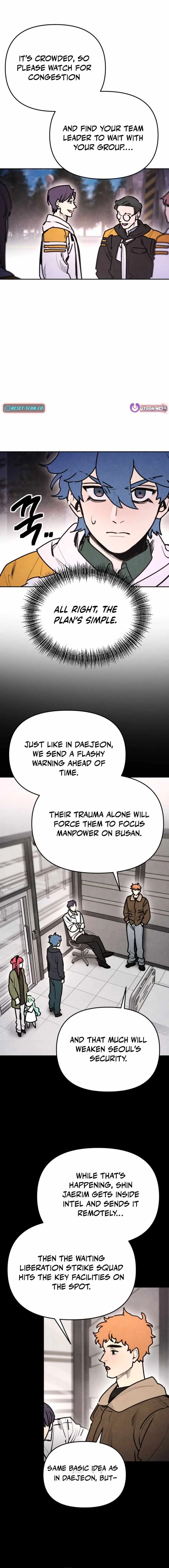 I Was Mistaken for the Villain Chapter 67 69 536d8ebe9f20