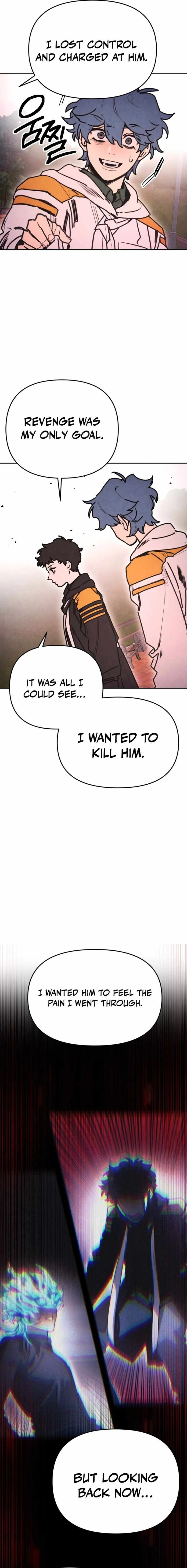 I Was Mistaken for the Villain Chapter 67 84 af75b21e9425