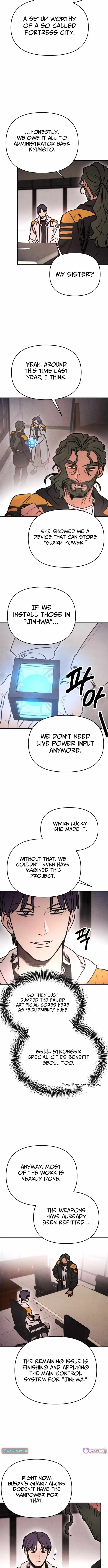 I Was Mistaken for the Villain Chapter 68 44 0c3c0ceb0e80