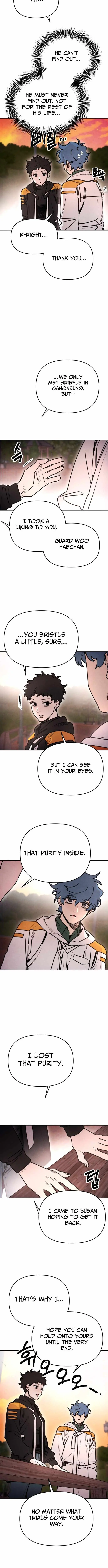 I Was Mistaken for the Villain Chapter 68 47 29f58042bfe6