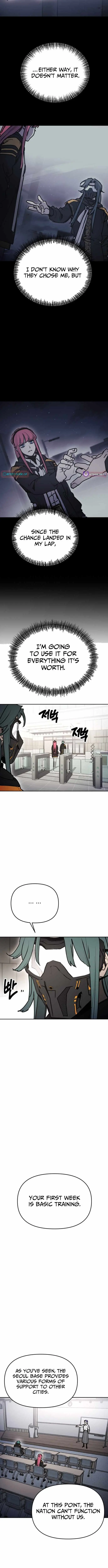 I Was Mistaken for the Villain Chapter 69 42 968dfbe77cab