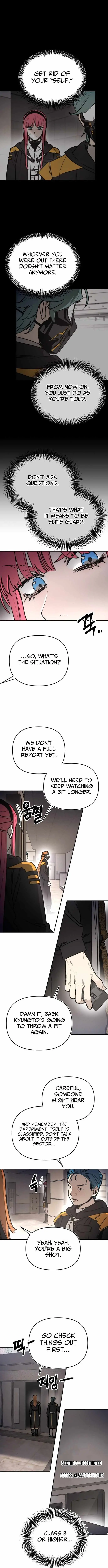 I Was Mistaken for the Villain Chapter 69 44 b60e277ab43c