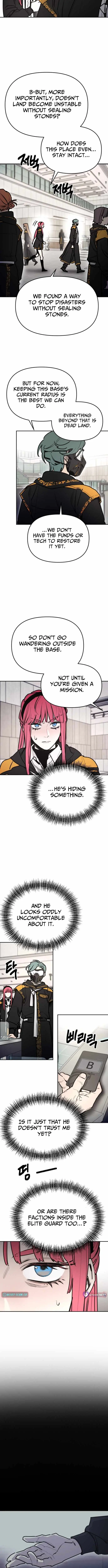I Was Mistaken for the Villain Chapter 69 41 e1a1a27ca379