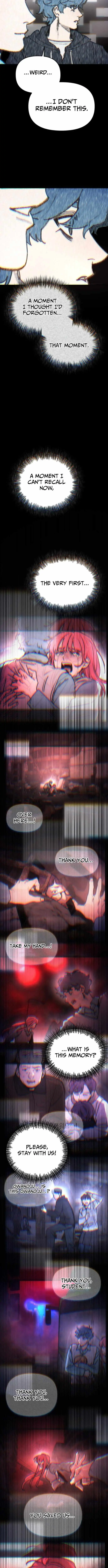 2a0ef83c671a