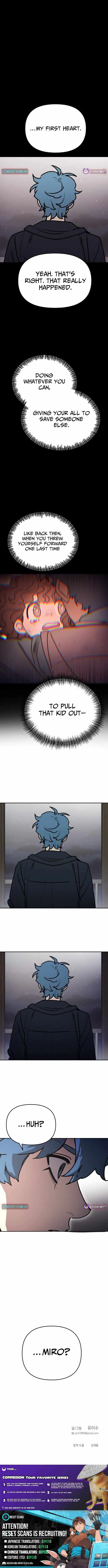 5b699e36bdec