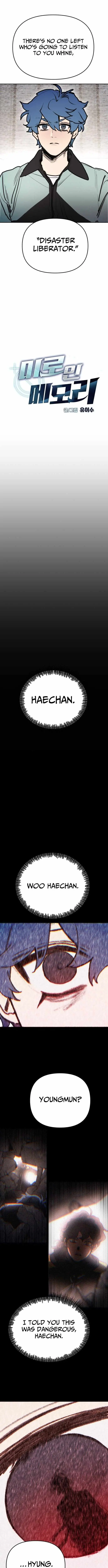 e004b85031f1