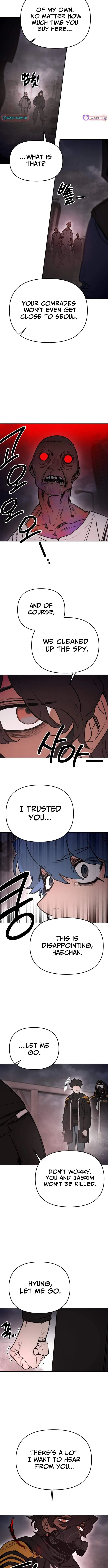 I Was Mistaken for the Villain Chapter 75 49 2e8ed17fe1b6