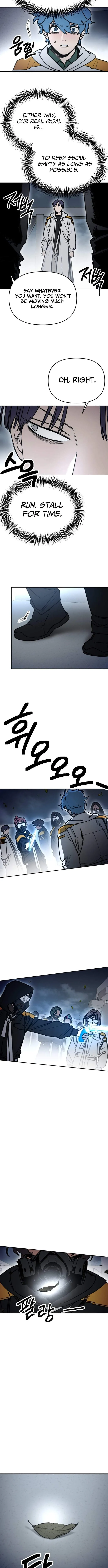I Was Mistaken for the Villain Chapter 75 46 4c5ee21d27fd