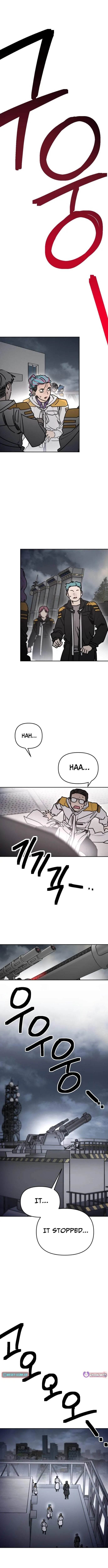 I Was Mistaken for the Villain Chapter 75 41 5baafef6481d