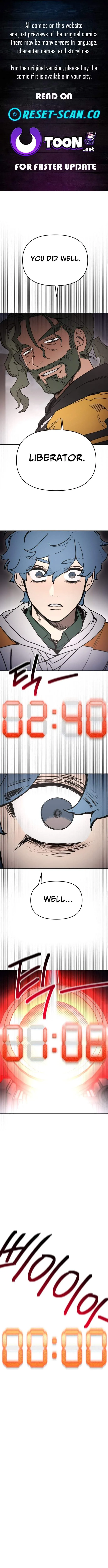 I Was Mistaken for the Villain Chapter 75 40 c70cff1426f2