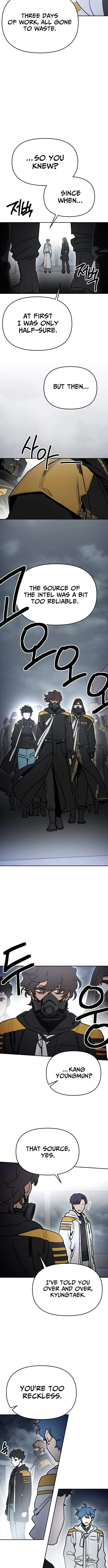 I Was Mistaken for the Villain Chapter 75 43 cca4388899c4