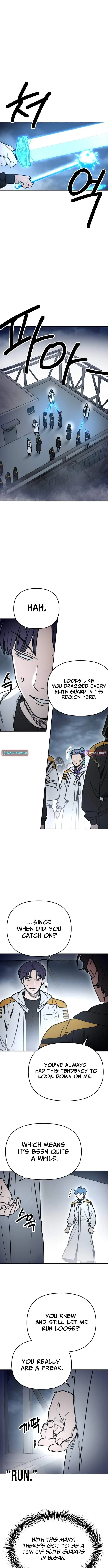 I Was Mistaken for the Villain Chapter 75 45 eb98a37a8ad6