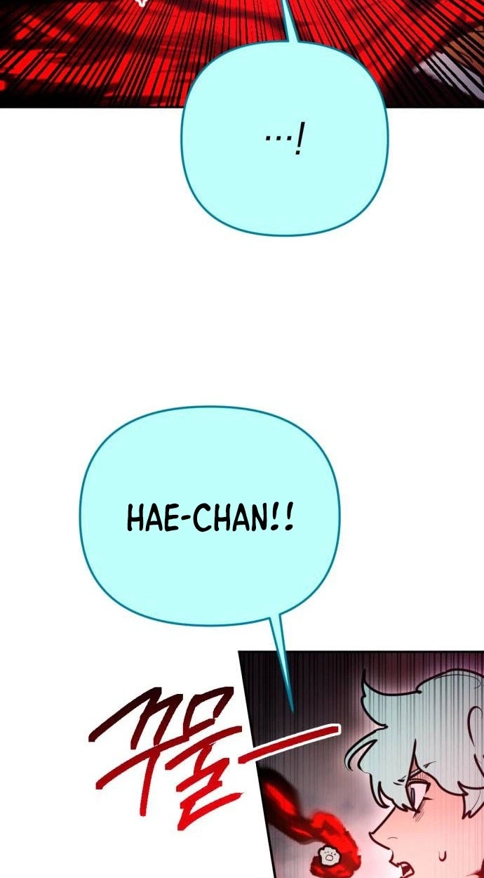 036c1b50d6f7