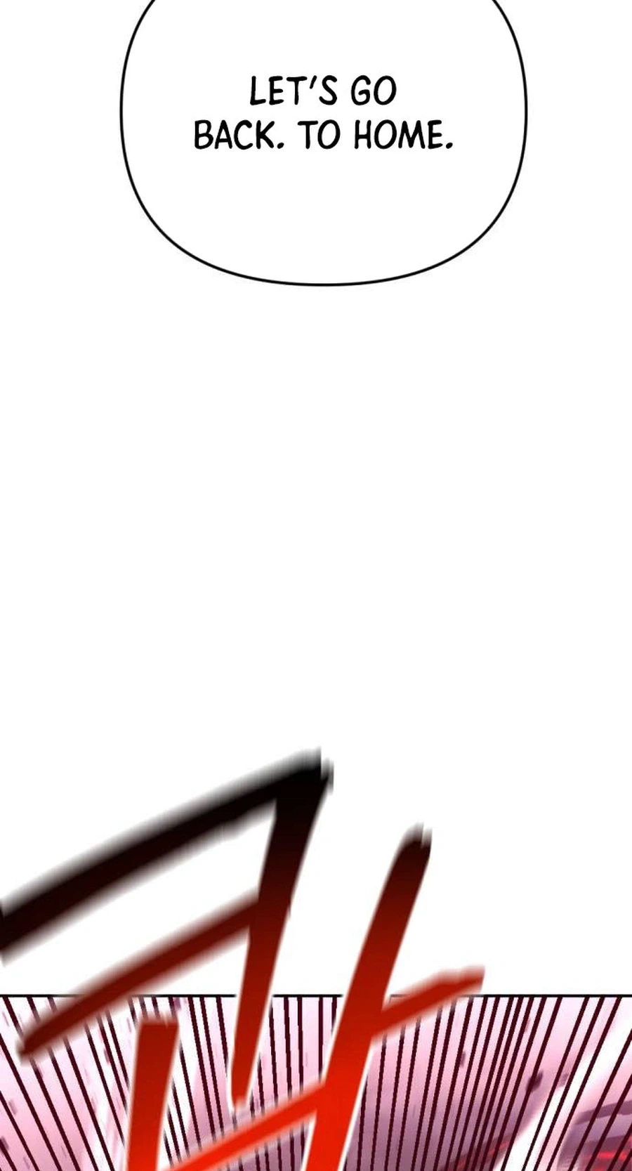 07c09eea8f11