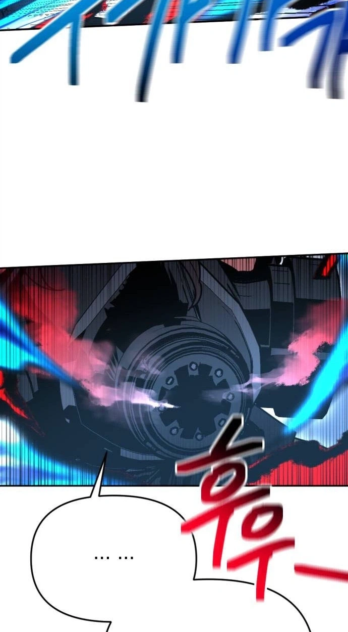 2e5e45bcdd3d