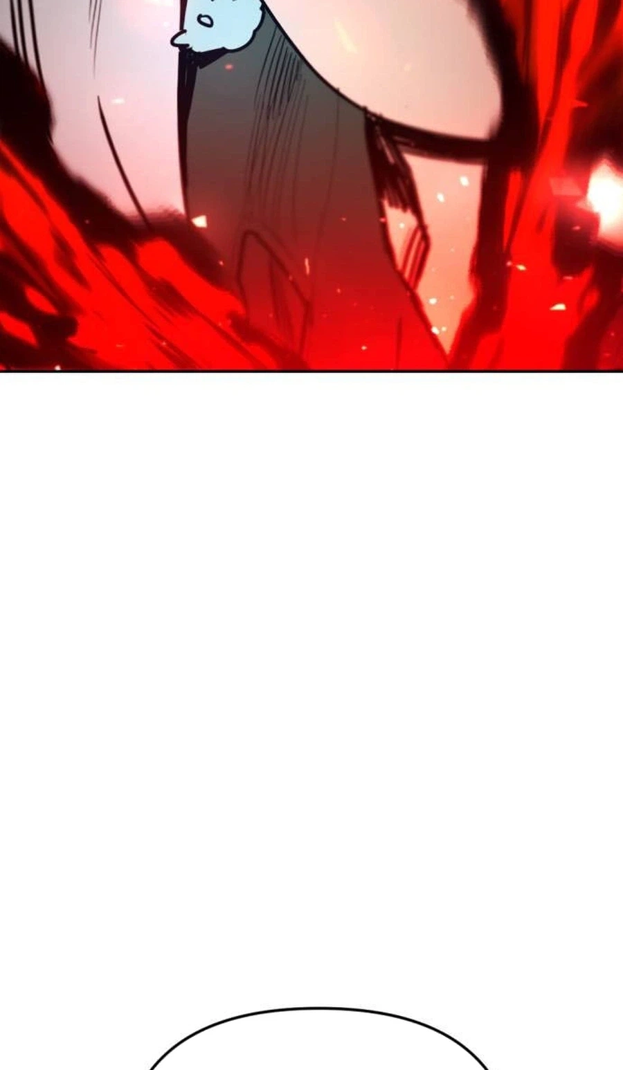 5867254b898e