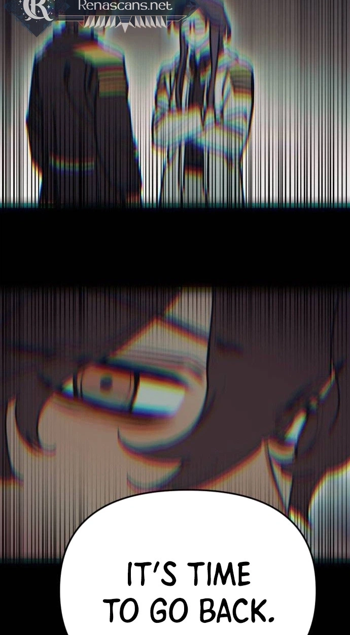 67a8750e8b1d