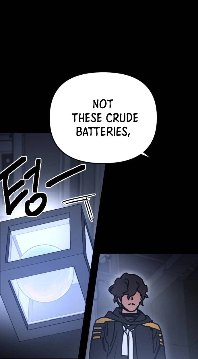 bb19b10f3bf1