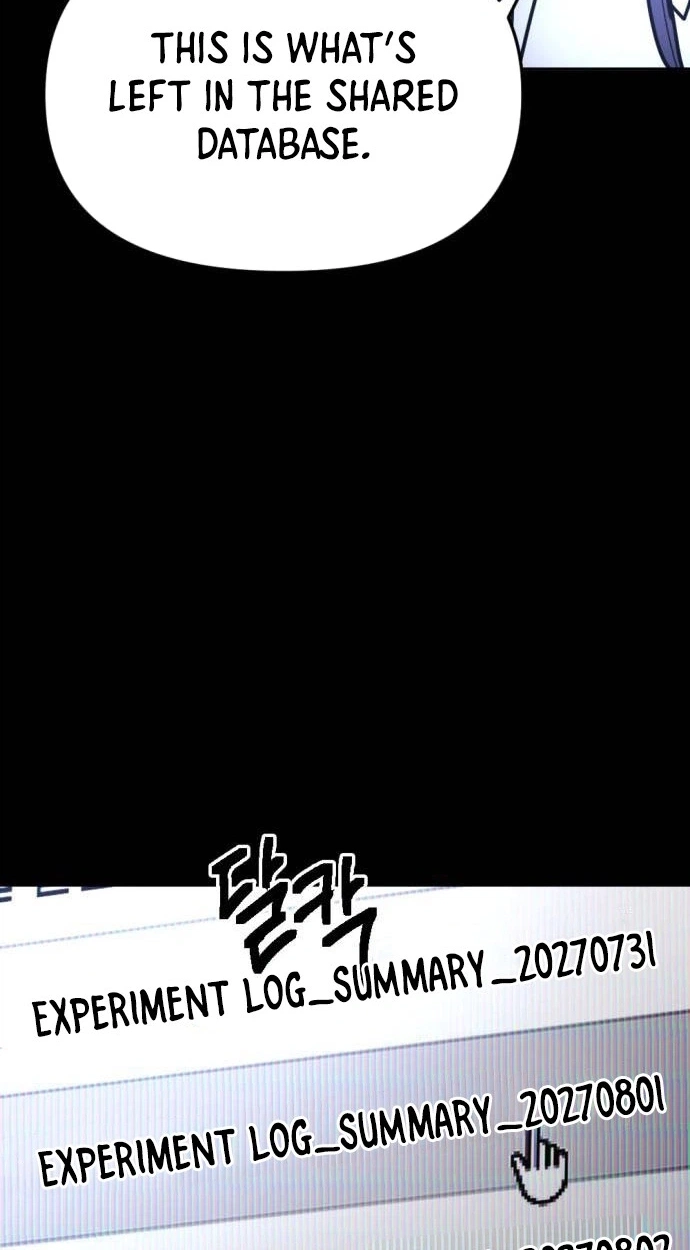 be00e49331b2