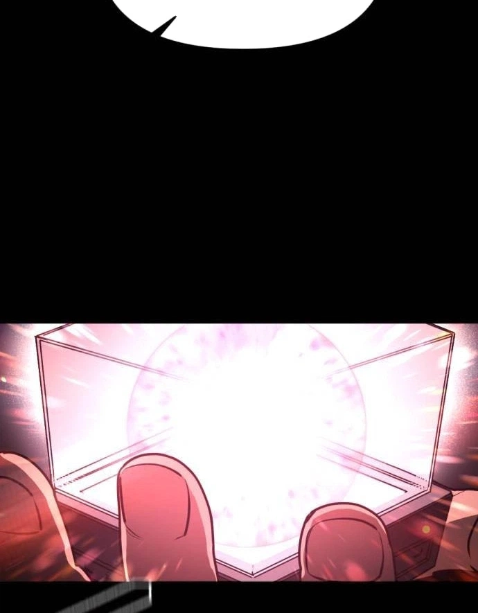 e54da72ea2fc