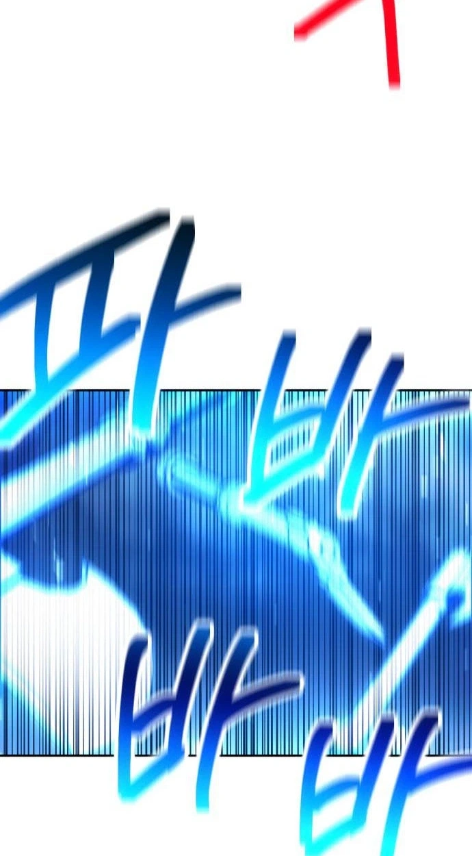 63d982a71d69
