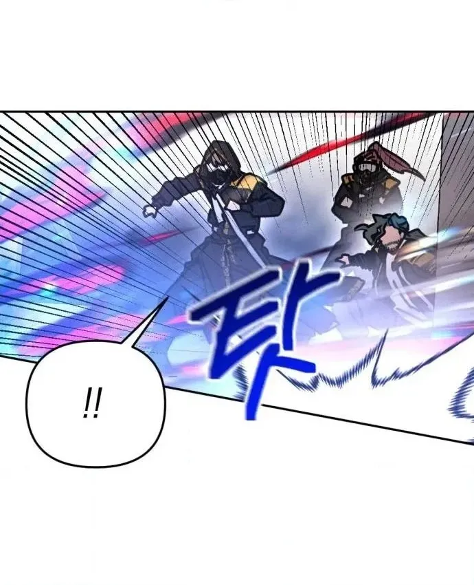 6a7d901b1346