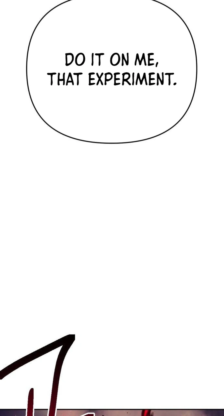 b5f17880e988
