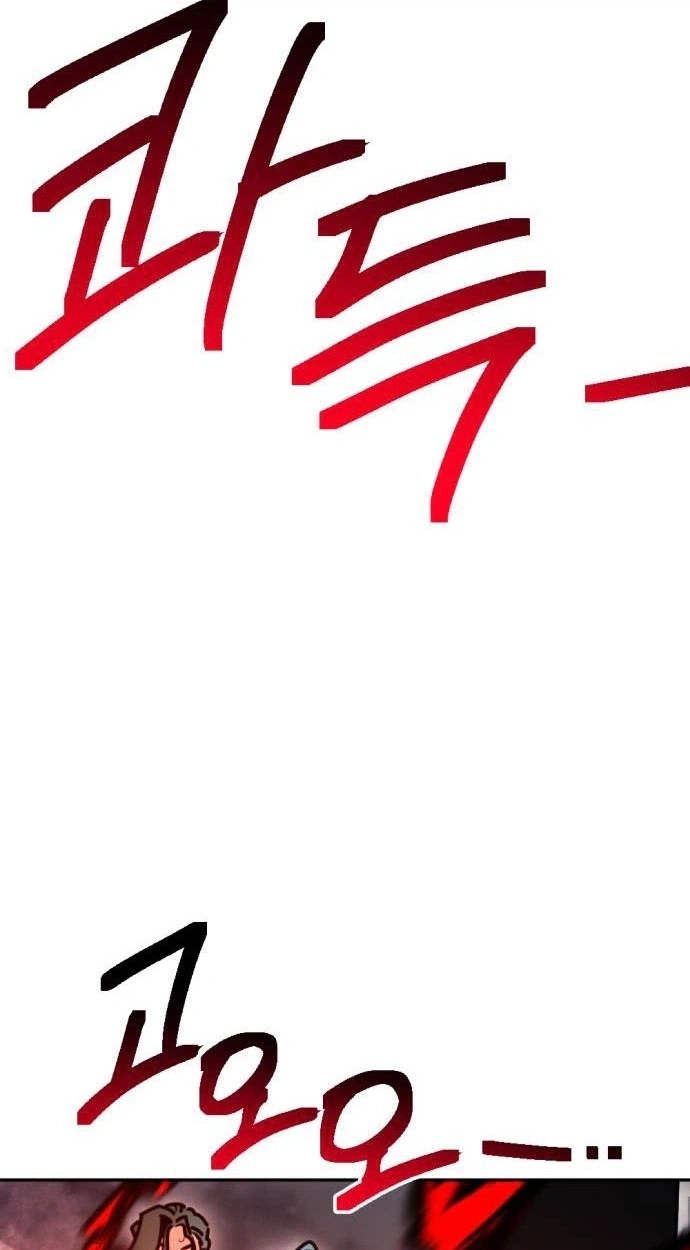 ba95ab2e0258