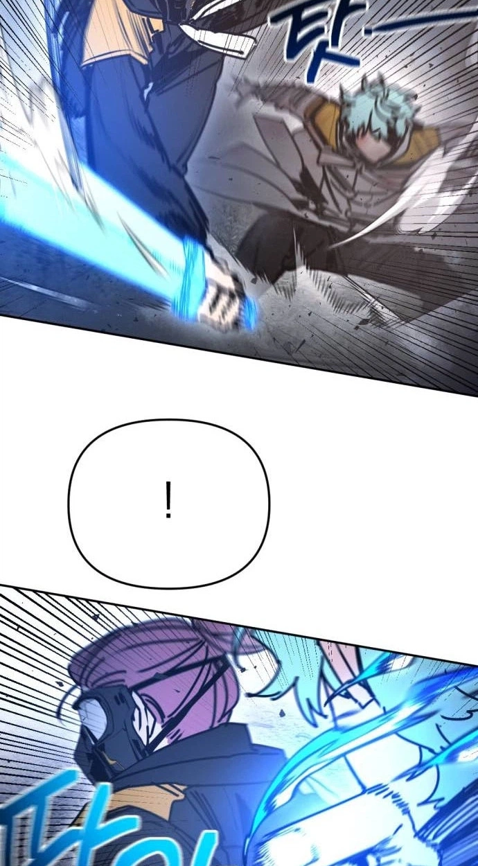 bed9700306c4
