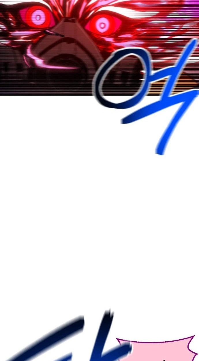 cefdd2f7e75a
