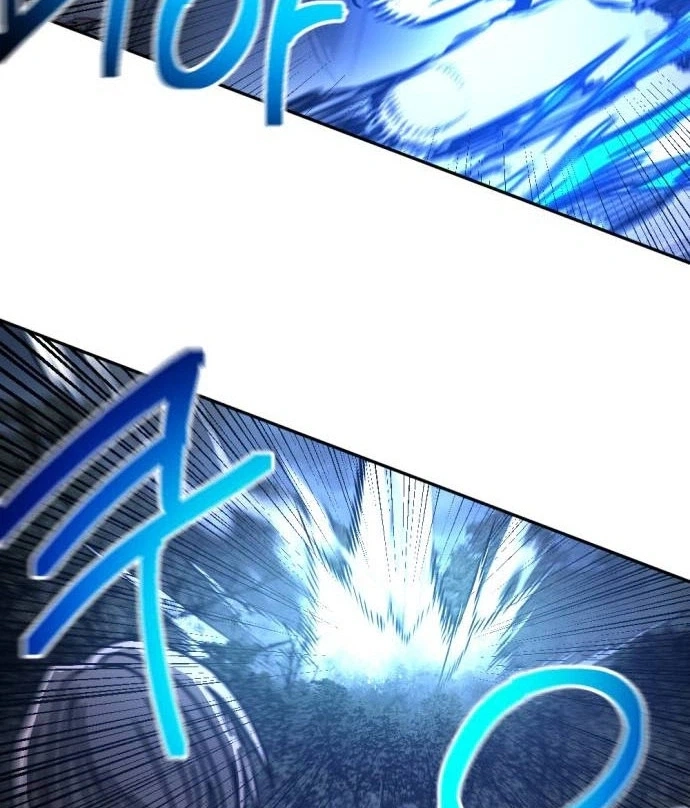 d2028fdcca43