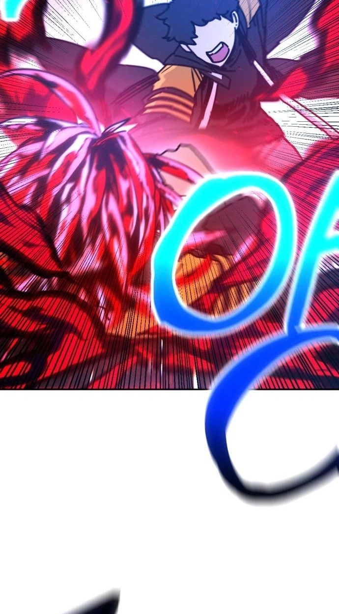 da647c988ce6