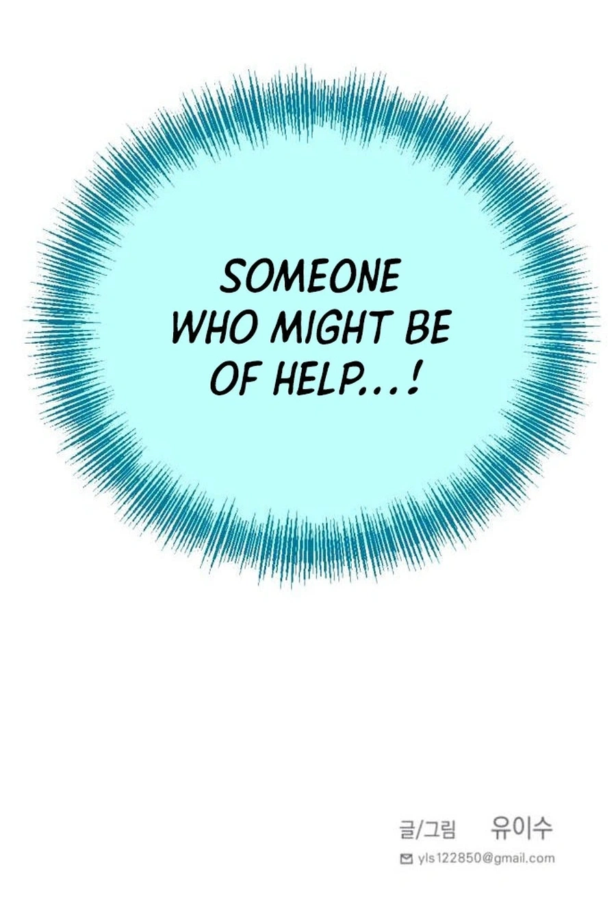 e330ad093353