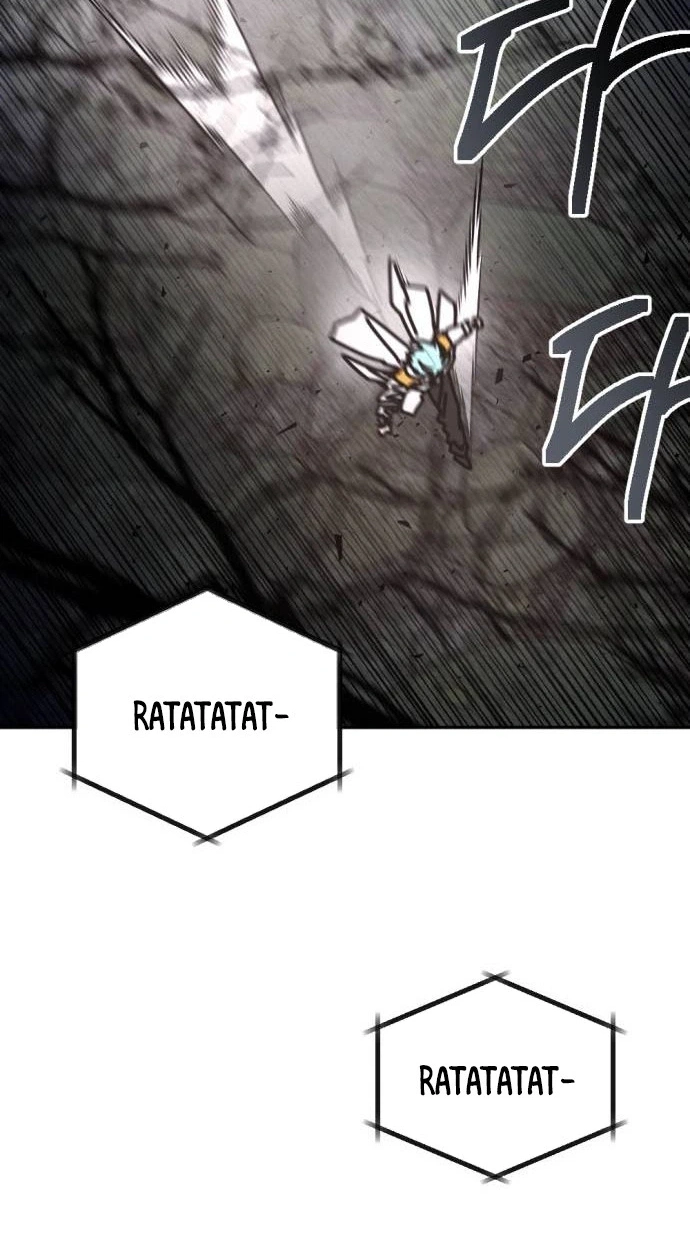 e3af9da1cb11