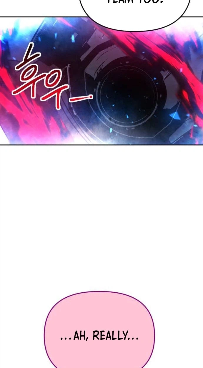 e45558126ae9