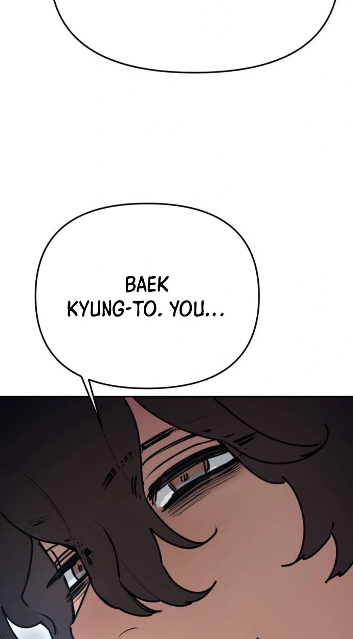I Was Mistaken for the Villain Chapter 78 332 13d3d2b151cc