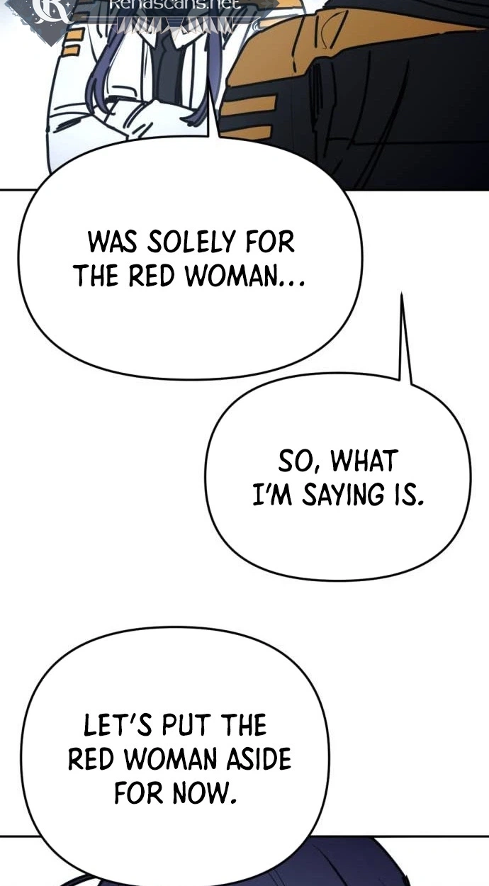 I Was Mistaken for the Villain Chapter 78 311 1eb21b4837ce