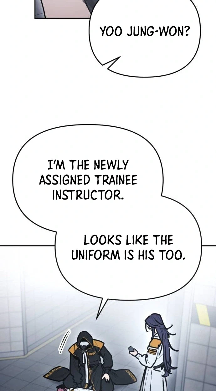 I Was Mistaken for the Villain Chapter 78 283 1ef67ab20af3