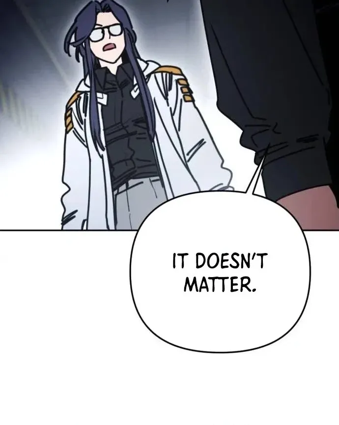 I Was Mistaken for the Villain Chapter 78 328 24f39a67ca12