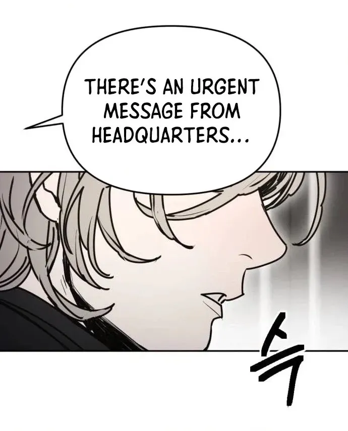 I Was Mistaken for the Villain Chapter 78 278 263168cf68d9
