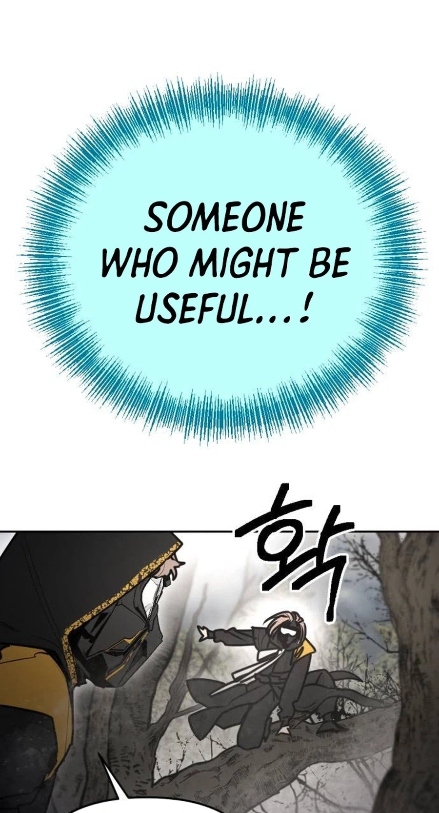 I Was Mistaken for the Villain Chapter 78 266 2f141027061a